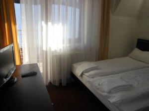 „Willa Halka“ - svečių kambariai Zakopanės centre 30